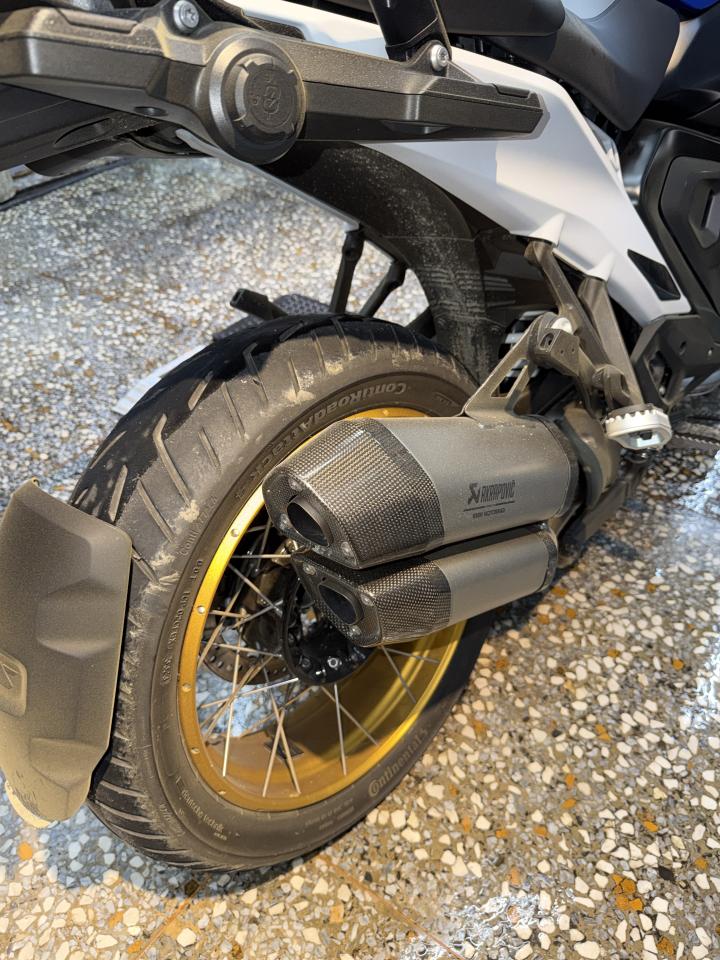 機車美容案件圖片