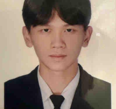 提供打工服務的專家石信竑