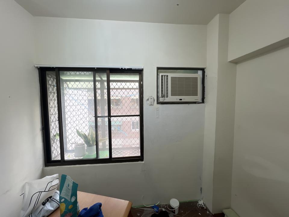 油漆工程案件圖片