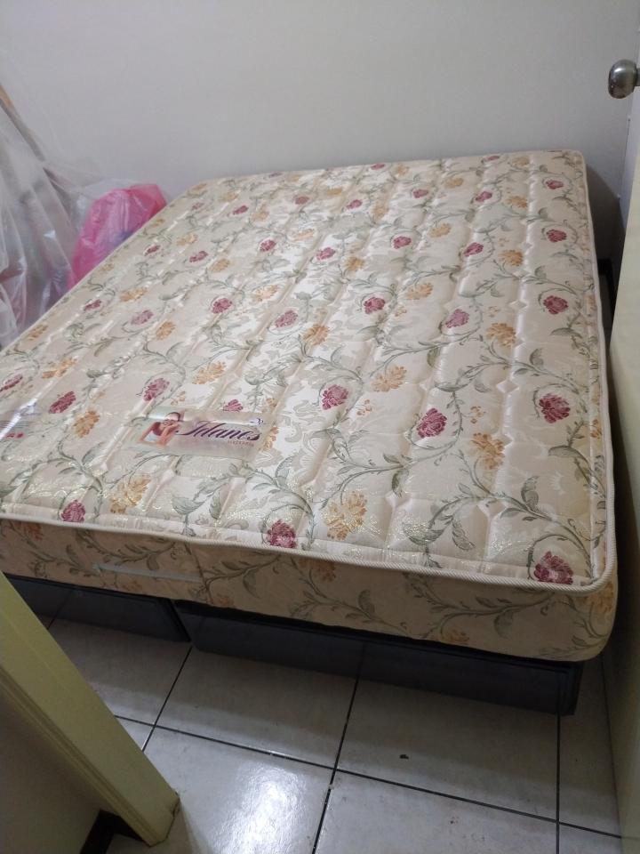 大型家具回收案件圖片