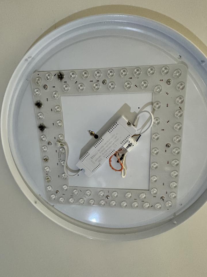 居家修繕案件圖片