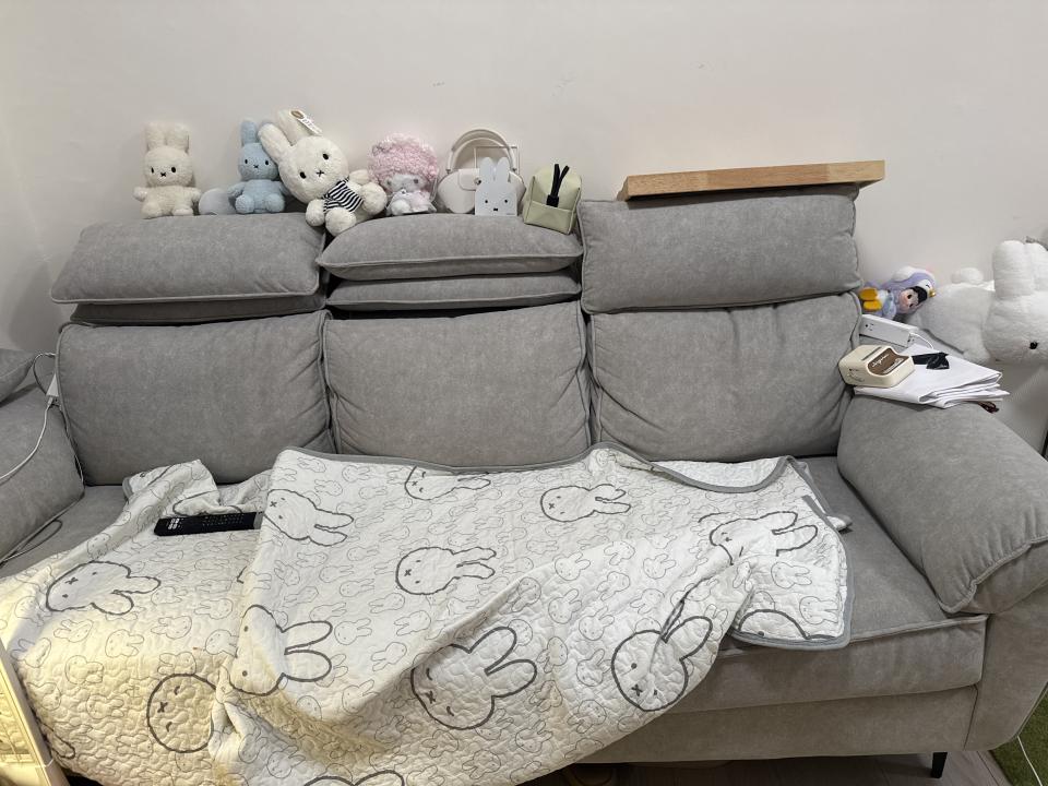 回頭車案件圖片