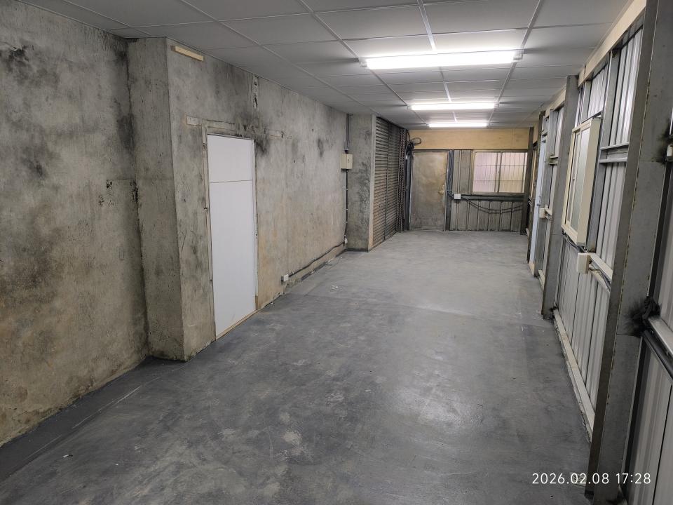 2D製圖案件圖片