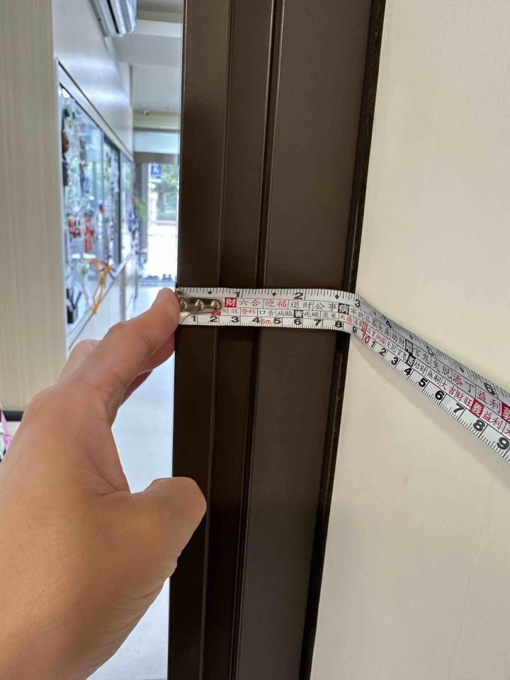 泥作/水泥施工案件圖片