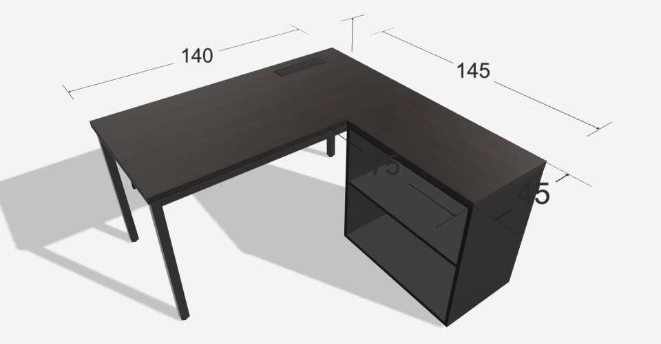 木工施工案件圖片