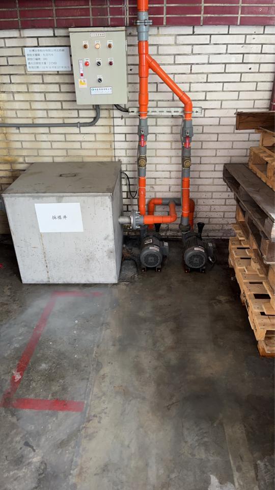 水電行案件圖片