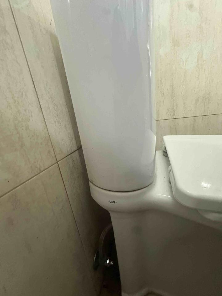 馬桶裝修案件圖片