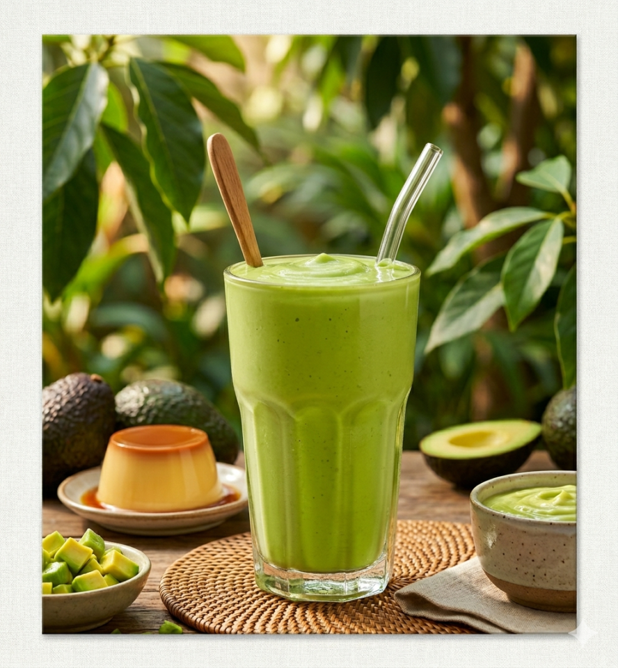 招牌製作案件圖片