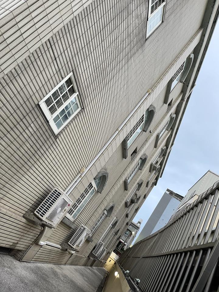 鷹架出租案件圖片