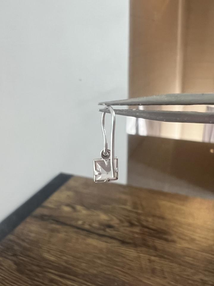 金工製作案件圖片