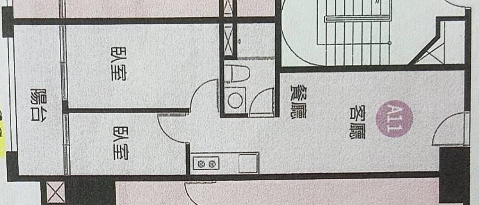預售屋客變設計案件圖片