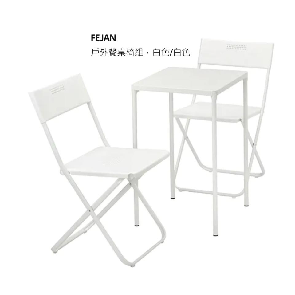 家具組裝案件圖片