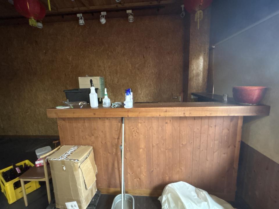 木工施工案件圖片