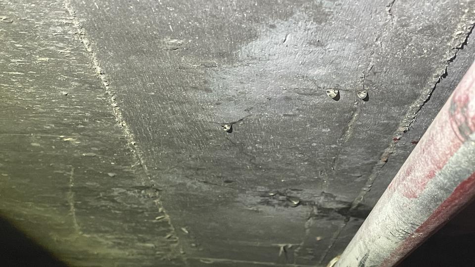 民事糾紛處理案件圖片