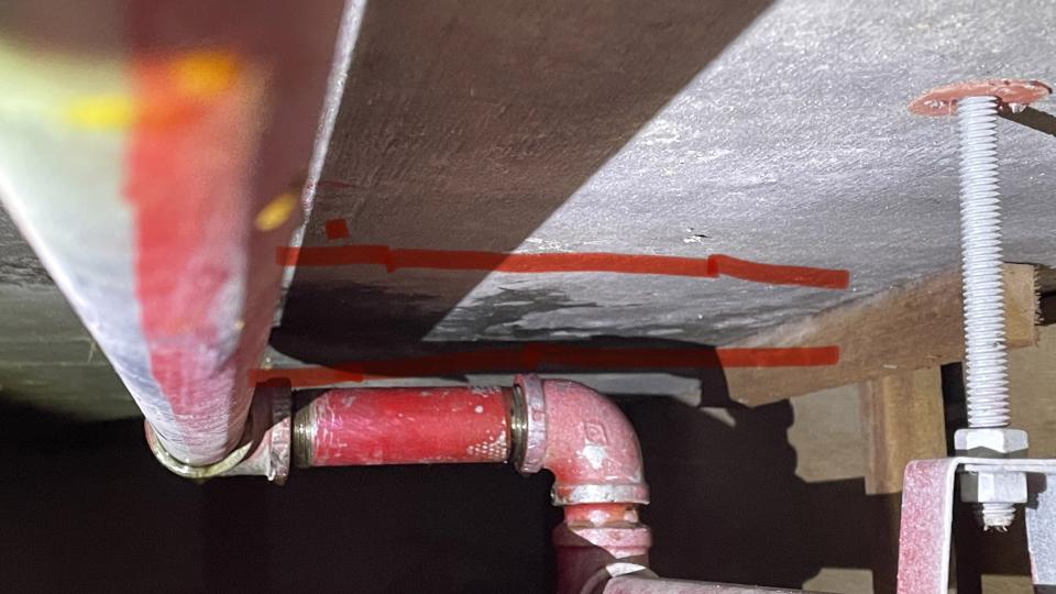 民事糾紛處理案件圖片