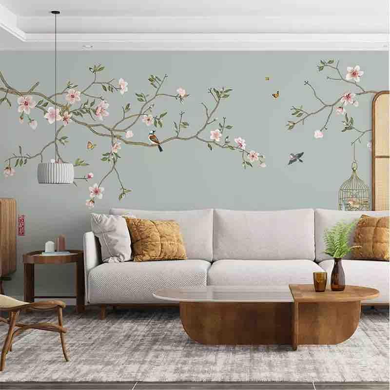 統包工程案件圖片