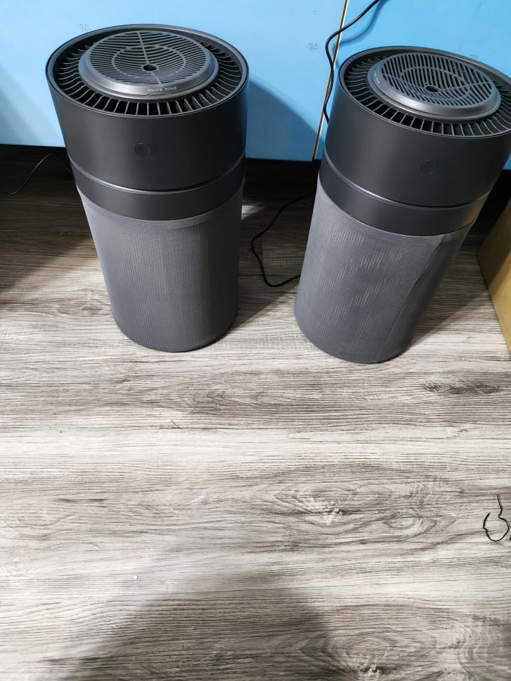 家電維修案件圖片