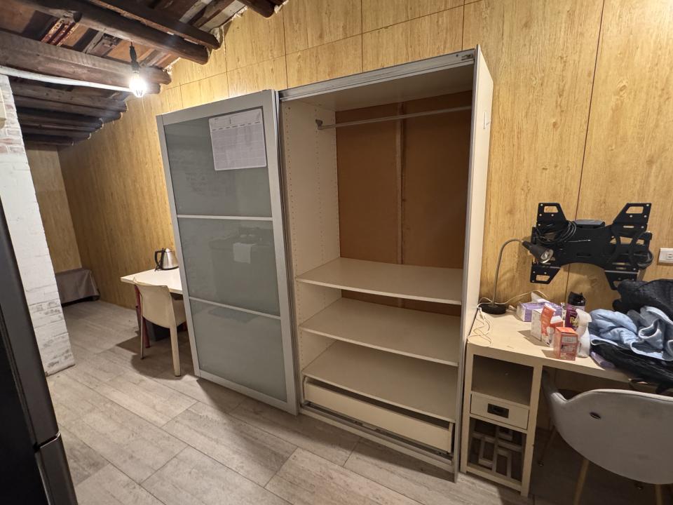 家具組裝案件圖片