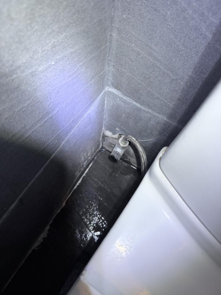 馬桶裝修案件圖片