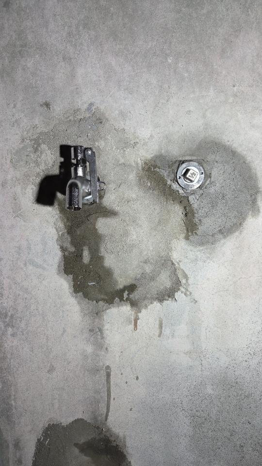 水管維修案件圖片