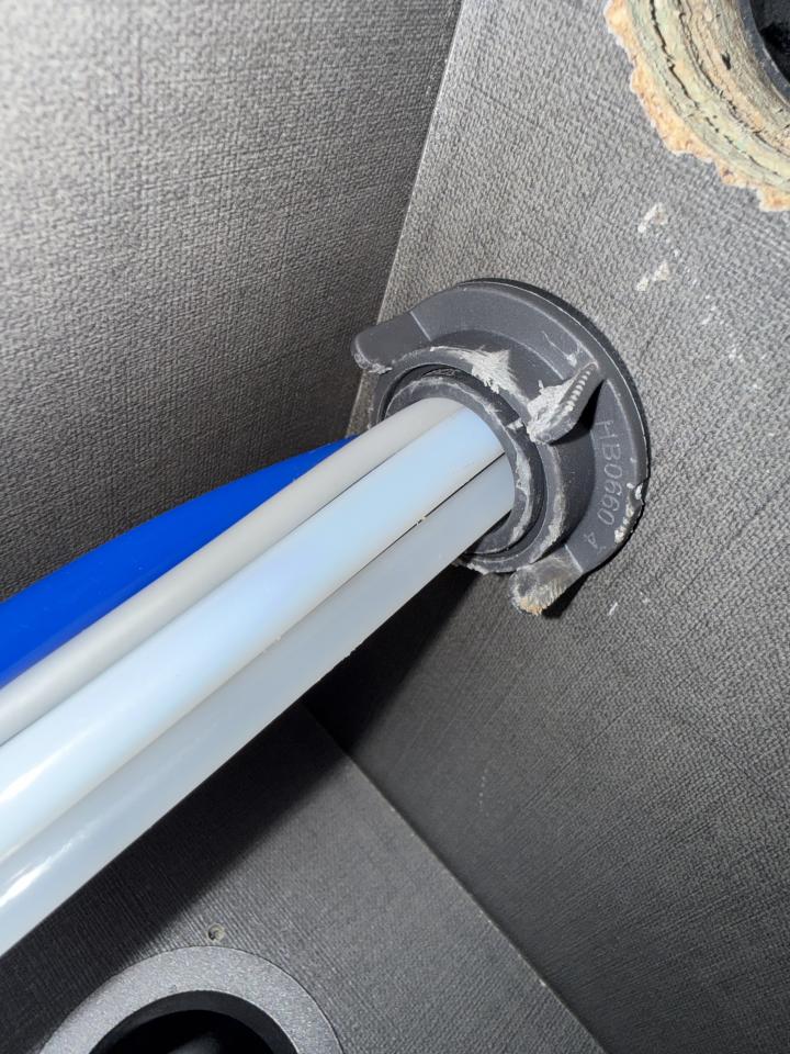 水龍頭裝修案件圖片