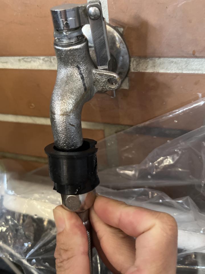 水管維修案件圖片