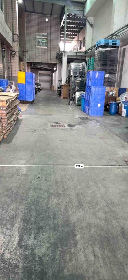 泥作/水泥施工案件圖片