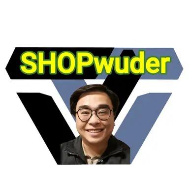 提供五股服務的專家張世宗（KEN）