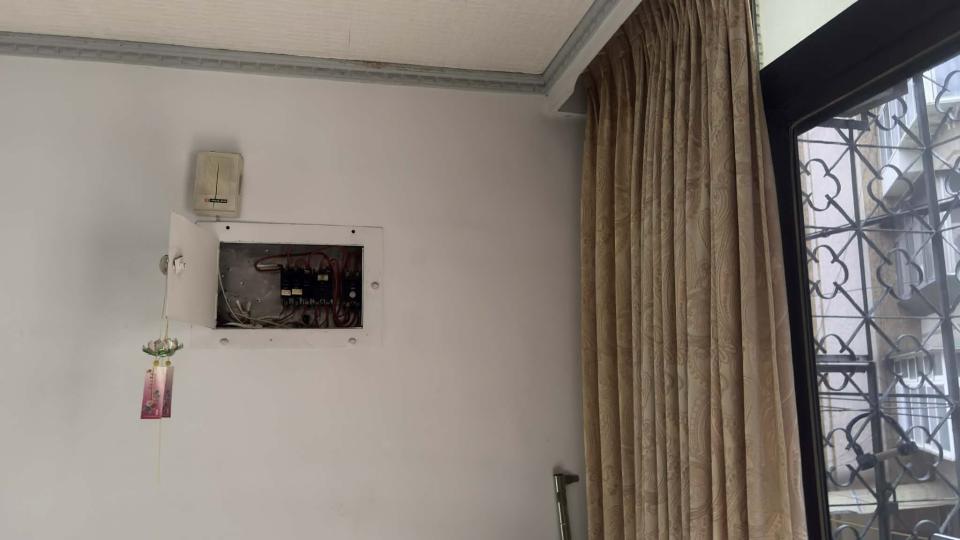 電線裝修案件圖片