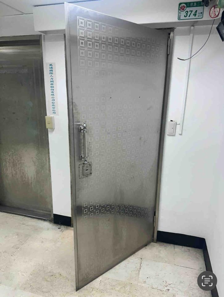 家具貼皮案件圖片