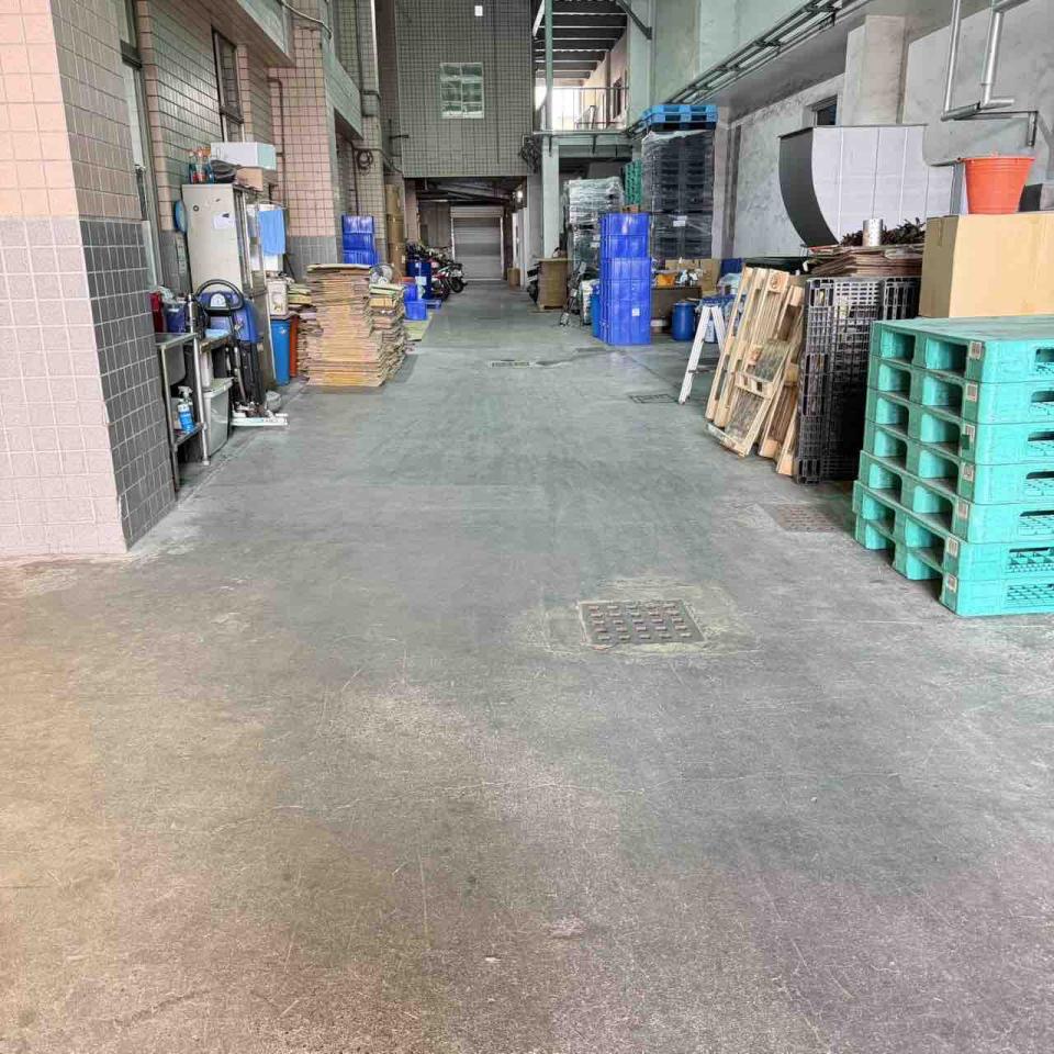 泥作/水泥施工案件圖片