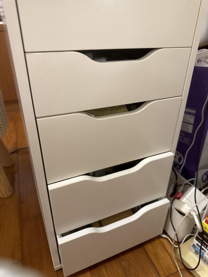 家具組裝案件圖片