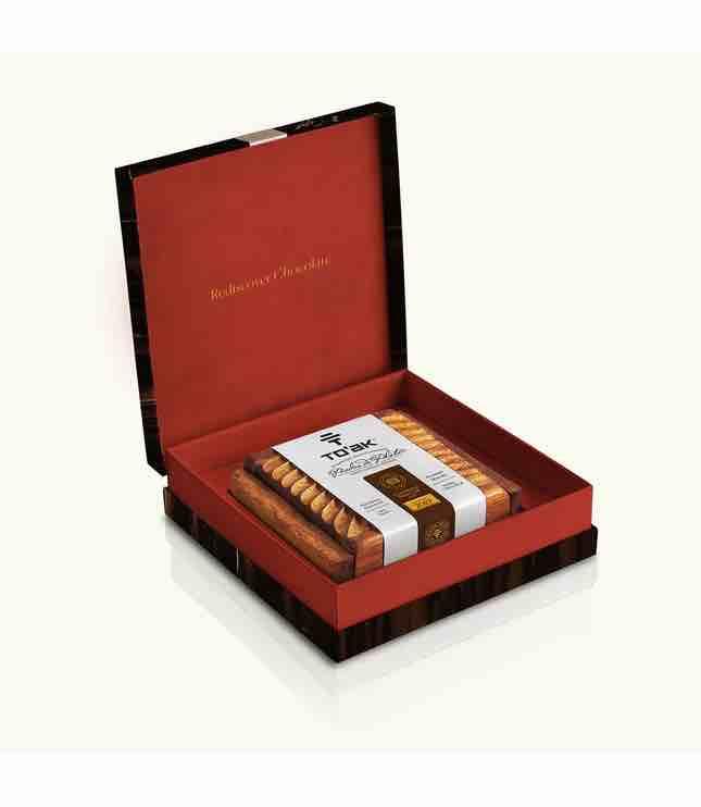 產品設計案件圖片