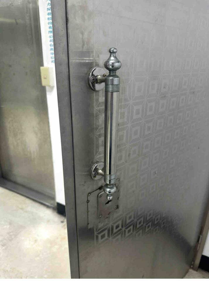 家具貼皮案件圖片