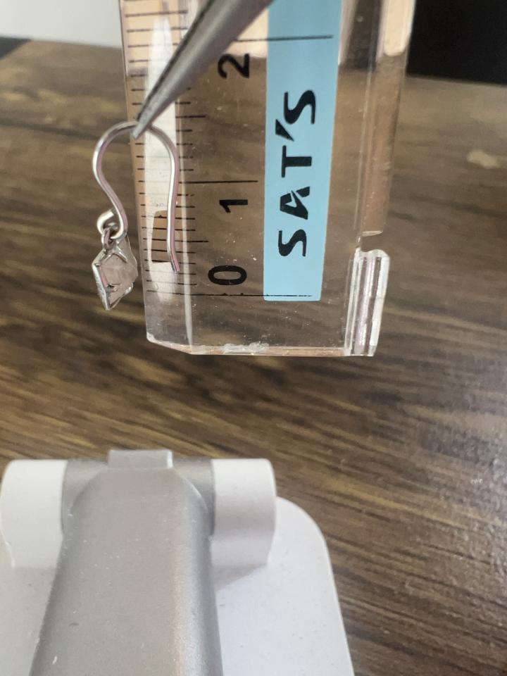 金工製作案件圖片