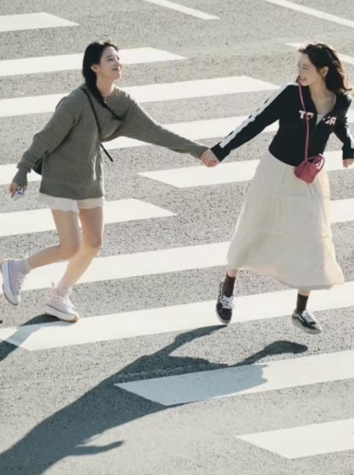 人像攝影案件圖片