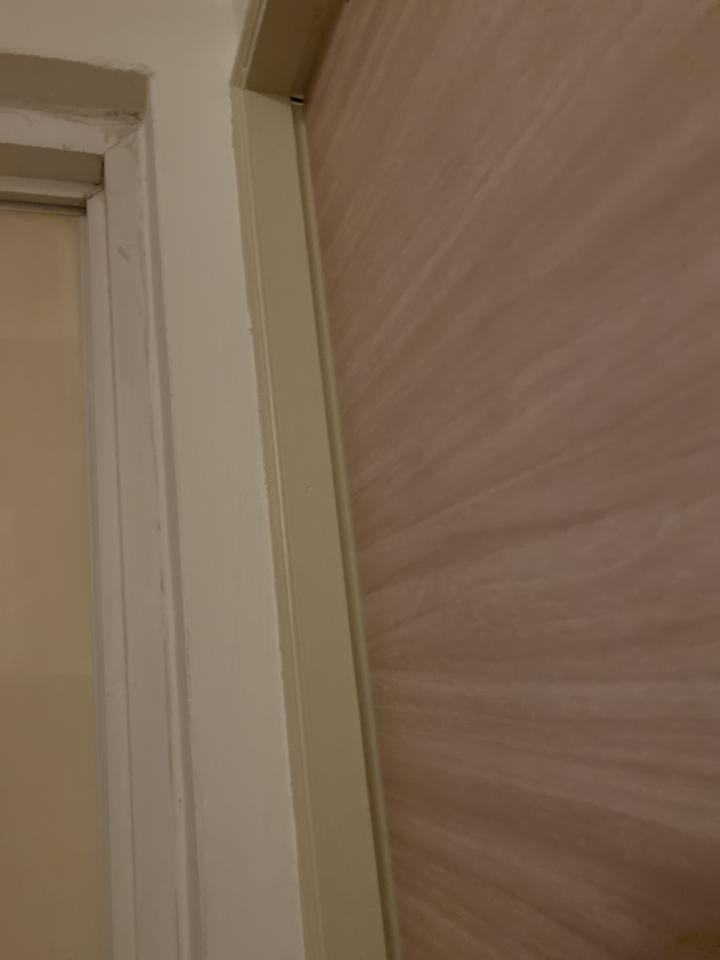 居家修繕案件圖片