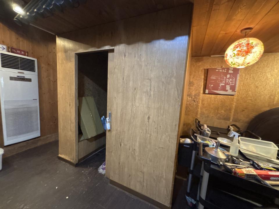 木工施工案件圖片