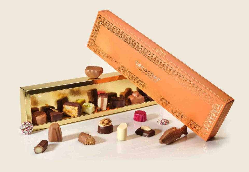 產品設計案件圖片