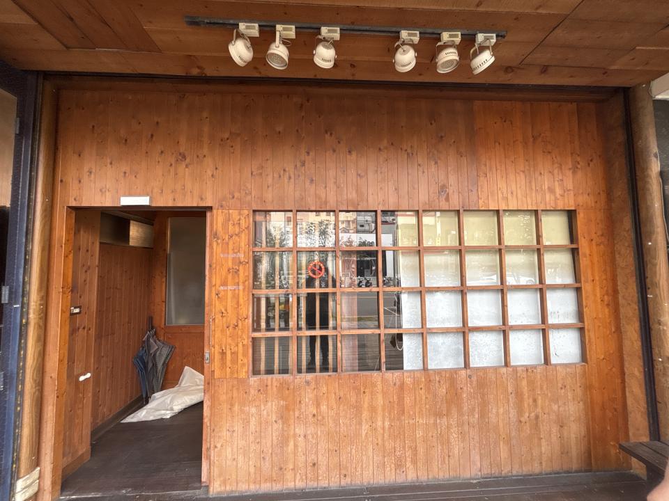 木工施工案件圖片