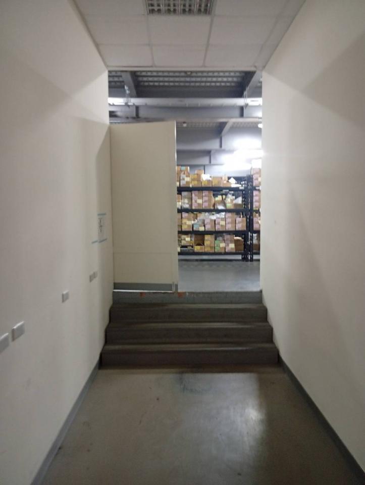 木工施工案件圖片