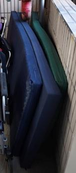 大型垃圾回收案件圖片