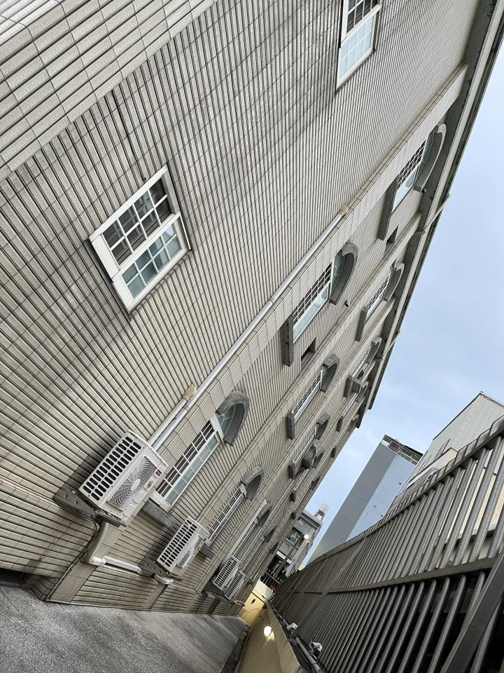 鷹架出租案件圖片