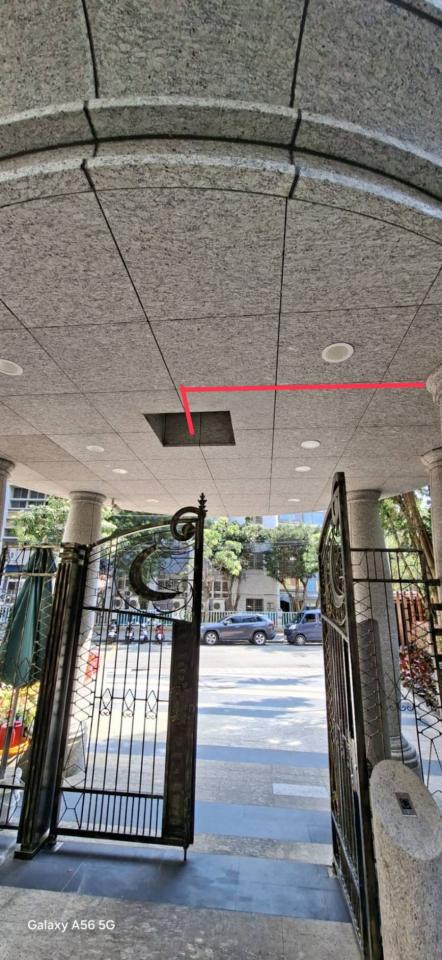 鑽孔切割案件圖片