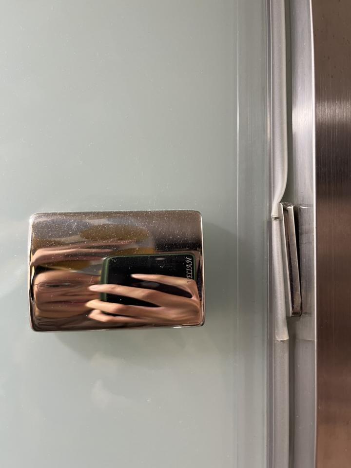 玻璃門案件圖片