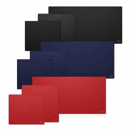 產品設計案件圖片