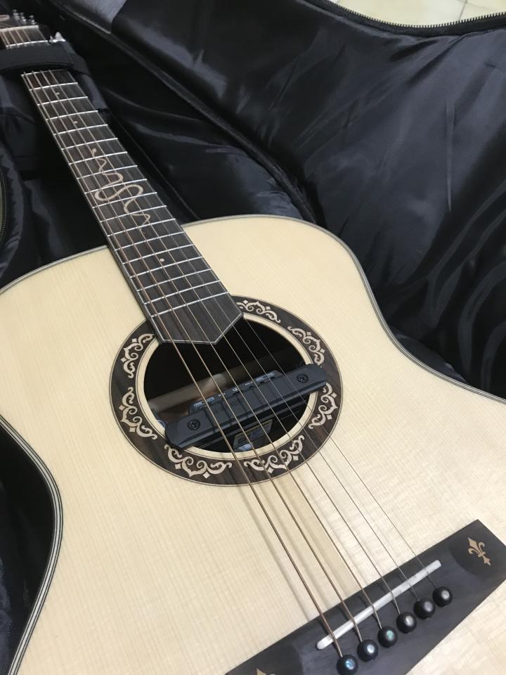 樂器行案件圖片