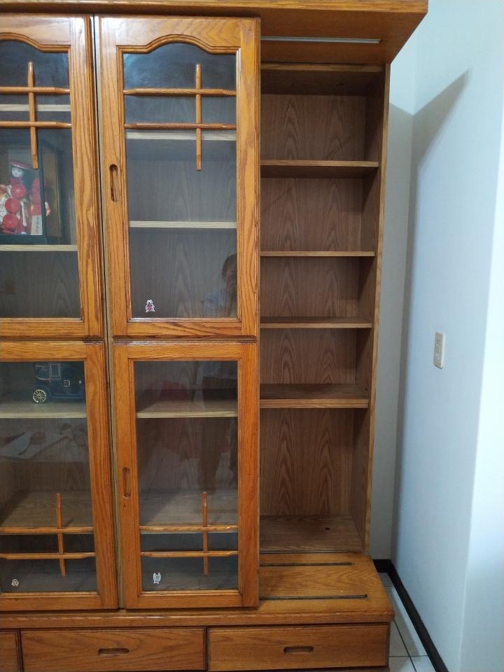 大型家具回收案件圖片