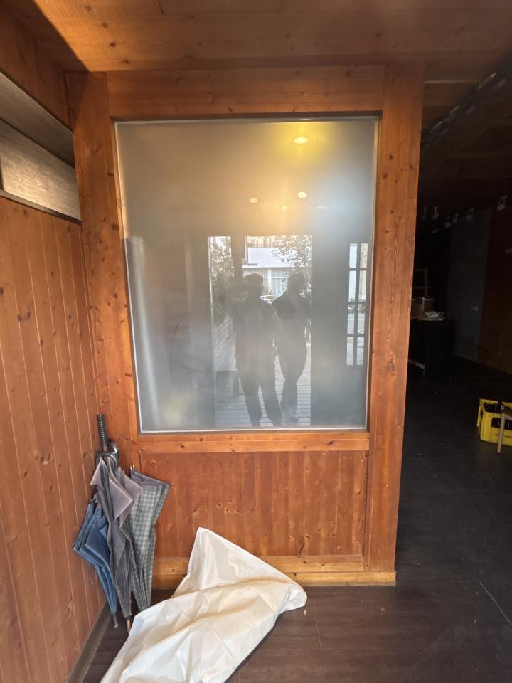 木工施工案件圖片