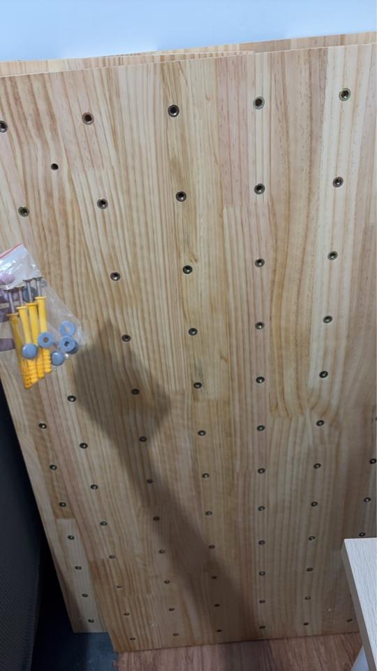 木工施工案件圖片